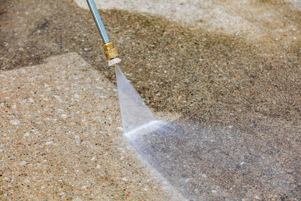 Best Boat and Dock Cleaning  in Orchard Homes, MT