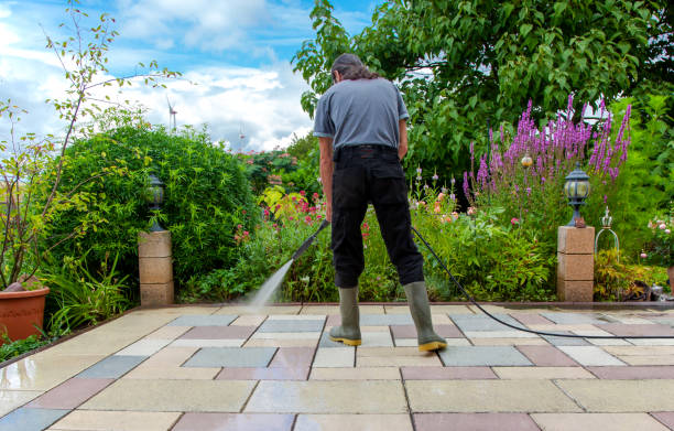 Trusted Orchard Homes, MT  Pressure Washing Services Experts