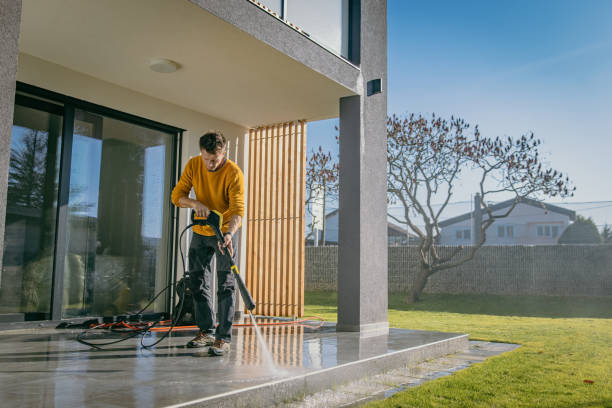 Winterizing Services in Orchard Homes, MT