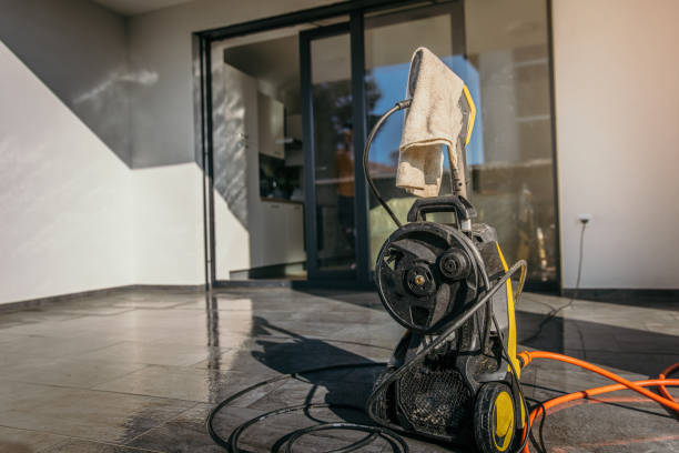 Best Sign and Awning Cleaning  in Orchard Homes, MT